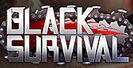 黑色幸存者 Black Survival Steam官方版