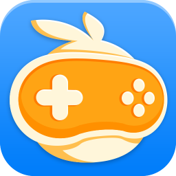 乐玩游戏APP|乐玩游戏盒子手机版 V5.0.4 安卓版 