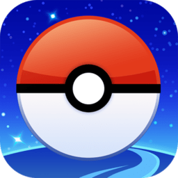 Pokemon Go懒人版|宝可梦go养成对战类手游 V1.02 安卓版