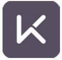 Keep健身软件APP|Keep健身软件手机版 V6.132.0安卓版