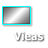 Vieas(图片浏览器) V5.4.6.0 绿色版