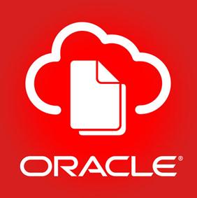 Oracle客户端|Oracle Database 12C(32位/64位) V12.2.0.1.0 官方版