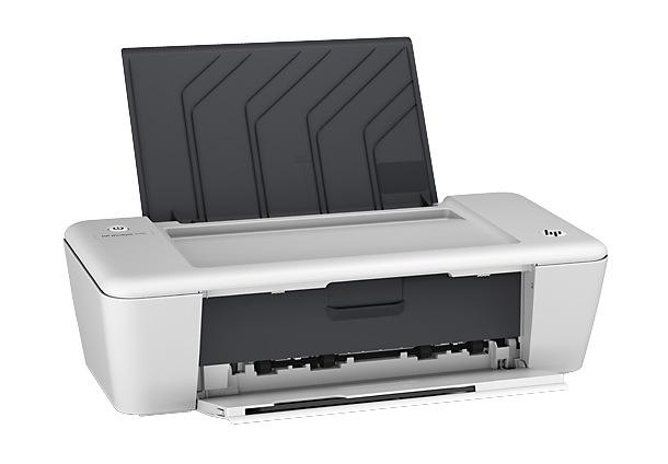 惠普1010驱动|HP LaserJet 1010打印机驱动 电脑版