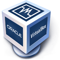 VirtualBox虚拟机官方版|Oracle VM VirtualBox V6.0.8 最新版 