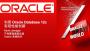 Oracle客户端|Oracle Database 12C(32位/64位) V12.2.0.1.0 官方版