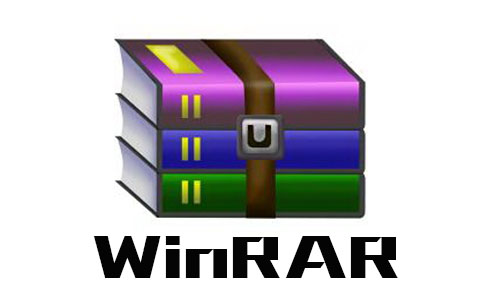 WinRAR压缩软件|WinRAR压缩管理软件 V6.00 简体中文版 