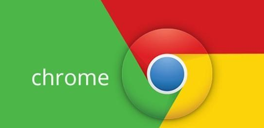 谷歌Chrome浏览器_谷歌浏览器Google Chrome绿色版