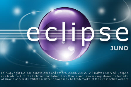 Eclipse 32位中文版下载|eclipse 32位安装包 V4.8.0汉化破解版