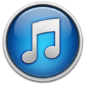iTunes 64位官方版(Win10) V12.13.0.9正式版