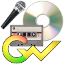 GoldWave破解版下载|goldwave(数字音乐编辑器) V6.53 中文免费版