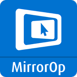 MirrorOp Sender APK V1.2.1.0 安卓破解版