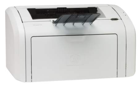 惠普1018打印机驱动|HP LaserJet 1018打印机驱动 官方版