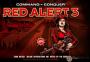 红色警戒3起义时刻下载|红色警戒3起义时刻中文完整版