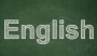 全国大学生英语竞赛报名入口_大学生英语竞赛报名客户端