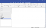 Visio 2019 专业版下载|Microsoft Visio 2019 官方版(附激活码)
