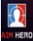 Aim Hero中文版下载|Aim Hero 汉化破解版 