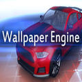 亚索高清电脑壁纸_Wallpaper Engine源计划亚索动态壁纸