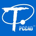 天河CAD下载_天河PCCAD2021绿色免费版