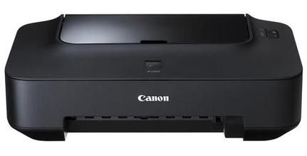 佳能6100打印机驱动|Canon PIXMA TS6100打印机驱动 官方版
