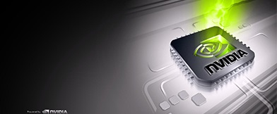 GT710驱动下载|NVIDIA GeForce GT 710显卡驱动 官方版