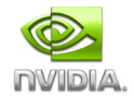 GT710驱动下载|NVIDIA GeForce GT 710显卡驱动 官方版