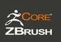 ZBrushCore商业破解版 V4.7 简体中文版 