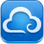 云端软件平台官方下载|云端软件管理平台 V3.4 bate版