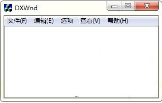 DxWnd下载_DxWnd窗口化工具汉化版百度云