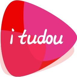 iTudou官方免费下载|土豆 iTudou(爱土豆)客户端4.1.7绿色版