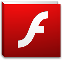 谷歌浏览器Flash插件下载|Chrome Flash插件最新纯净版