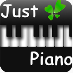 极品钢琴下载_极品钢琴(JustPiano)电脑版