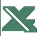 Excel表格视频教程全套百度网盘资源 零基础教学版