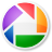 Picasa3软件官方下载|Google Picasa3 V3.9.141.259 中文版