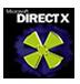 DirectX游戏运行库修复工具 V4.2增强版 (Win10可用) 