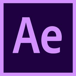 AE CS4破解版下载|Adobe After Effects CS4 32位中文版
