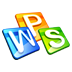 WPS vba宏插件下载|WPS vba宏插件安装包