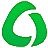 冰点文库下载器官方版|冰点文库下载器 V3.2.14 绿色版