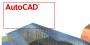 CAD2008下载_AutoCAD2008中文破解版