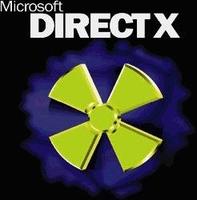 Directx11下载|DX11官方版(64位+32位) 