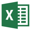 EXCEL2003版下载|Excel2003免费绿色版(支持Win10)