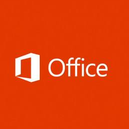 Office2013下载|Office2013破解版免费完整版