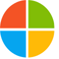 Visio2013破解版下载_Microsoft Visio2013中文版(64/32位)