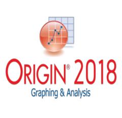 Originlab绘图软件下载_OriginLab OriginPro 2020绿色破解版