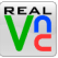 VNC远程控制软件汉化版 