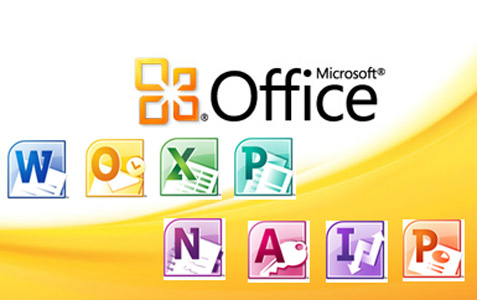 Office2010破解版(绿色免安装版)