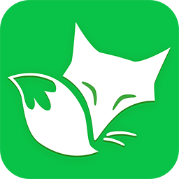 狐狸苹果助手下载|狐狸助手苹果版 V2.5.1.0 官方版