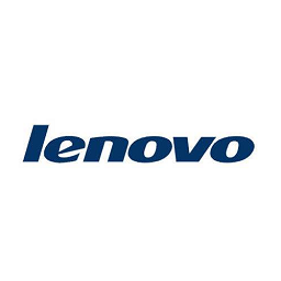 联想Win7系统64位下载|Lenovo OEM Win7 64位ISO旗舰版