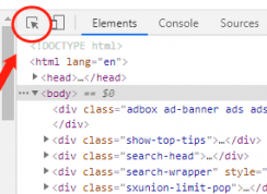 摄图网的水印怎么去除?教你去除摄图网水印的操作方法