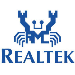 Realtek HD音频管理器(含高清晰音频管理器)