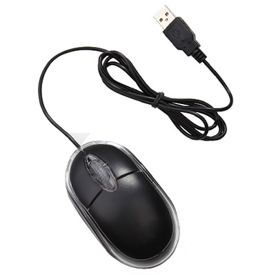 万能鼠标驱动下载_USB鼠标万能驱动